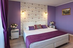 Art-Hotel Karelia: Room DOUBLE SINGLE USE COMFORT - photo 78