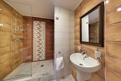 Art-Hotel Karelia: Room DOUBLE SINGLE USE COMFORT - photo 81