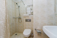 Art-Hotel Karelia: Room - photo 85