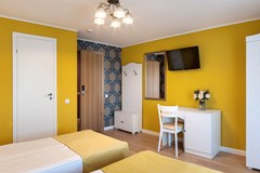 Art-Hotel Karelia: Room Double or Twin COMFORT - photo 88