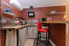 Art-Hotel Karelia: Room - photo 58