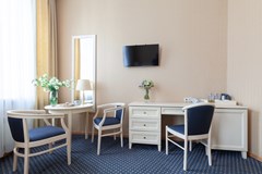 Aston: Room TWIN SUPERIOR - photo 38