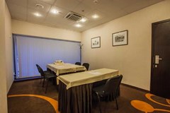 Baltiya: Conferences - photo 3