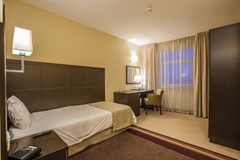 Baltiya: Room - photo 7