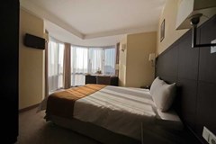 Baltiya: Room - photo 9