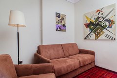 Best Western Plus Centre Hotel: General view - photo 17