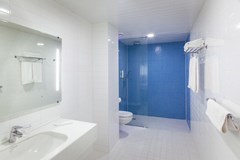 Best Western Plus Centre Hotel: General view - photo 30