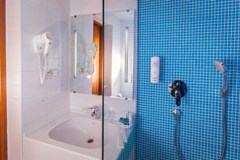 Best Western Plus Centre Hotel: General view - photo 62