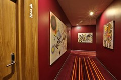 Best Western Plus Centre Hotel: General view - photo 73