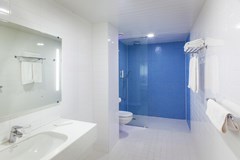 Best Western Plus Centre Hotel: Room TWIN STANDARD - photo 34