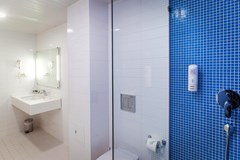 Best Western Plus Centre Hotel: Room TWIN STANDARD - photo 37