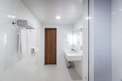 Best Western Plus Centre Hotel: Room - photo 26