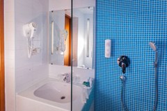 Best Western Plus Centre Hotel: Room - photo 61