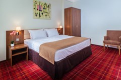 Best Western Plus Centre Hotel: Room - photo 63