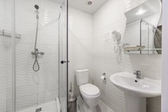 Blue Sky on Nevsky: Room DOUBLE ECONOMY - photo 25
