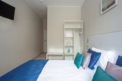 Blue Sky on Nevsky: Room - photo 2