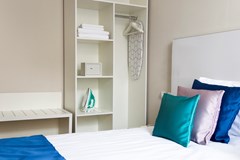 Blue Sky on Nevsky: Room - photo 10
