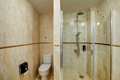 Boutique Hotel Grand: Room DOUBLE STANDARD - photo 2