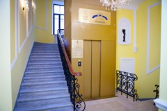 Club Hotel Agni: General view - photo 35