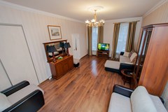 Club Hotel Agni: Room APARTMENT STANDARD - photo 28