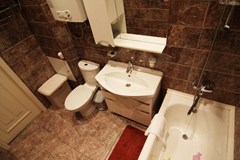Club Hotel Agni: Room APARTMENT STANDARD - photo 34