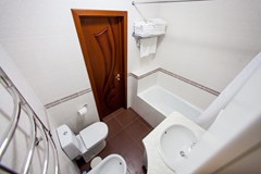 Club Hotel Agni: Room APARTMENT TWO BEDROOMS - photo 48