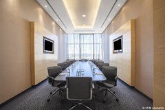 Crowne Plaza St. Petersburg Airport: Conferences - photo 18