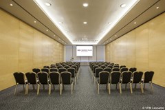 Crowne Plaza St. Petersburg Airport: Conferences - photo 22