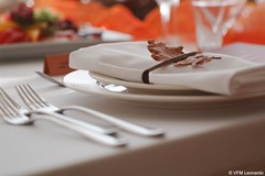 Crowne Plaza St. Petersburg Airport: Restaurant - photo 31
