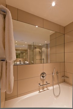 Crowne Plaza St. Petersburg Airport: Room DOUBLE CLUB - photo 30