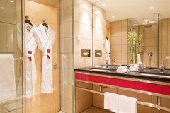 Crowne Plaza St. Petersburg Airport: Room - photo 61