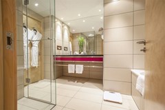Crowne Plaza St. Petersburg Airport: Room - photo 64