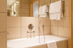Crowne Plaza St. Petersburg Airport: Room - photo 69