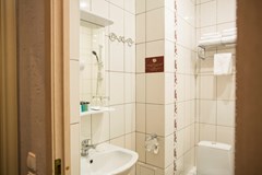 Dashkova Residence: Room DOUBLE STANDARD - photo 19