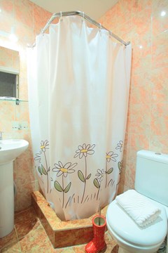 Family Hotel Pijama: Room DOUBLE CLASSIC - photo 9