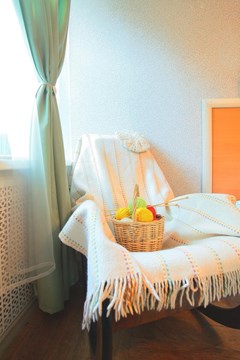 Family Hotel Pijama: Room DOUBLE CLASSIC - photo 19