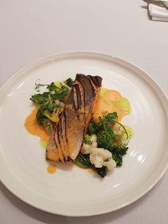 Golden Triangle Hotel: Restaurant - photo 32