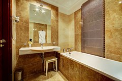 Golden Triangle Hotel: Room TWIN STANDARD - photo 56