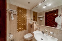 Golden Triangle Hotel: Room SINGLE STANDARD - photo 65