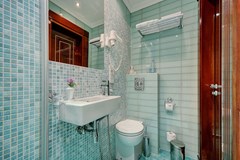 Golden Triangle Hotel: Room SINGLE STANDARD - photo 68