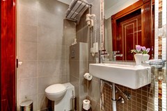 Golden Triangle Hotel: Room SINGLE STANDARD - photo 71