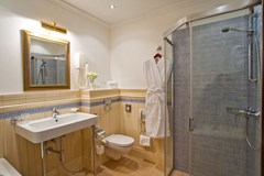 Golden Triangle Hotel: Room DOUBLE SINGLE USE SUPERIOR - photo 74