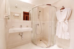 Golden Triangle Hotel: Room TWIN SUPERIOR - photo 82