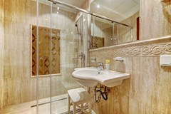 Golden Triangle Hotel: Room DOUBLE COMFORT - photo 150