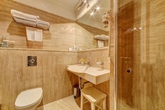 Golden Triangle Hotel: Room TWIN COMFORT - photo 152