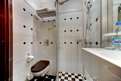 Golden Triangle Hotel: Room TWIN COMFORT - photo 156