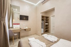 Grand Mark Hotel: Room DOUBLE STANDARD - photo 10