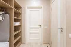 Grand Mark Hotel: Room TWIN STANDARD - photo 16