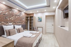 Grand Mark Hotel: Room - photo 27