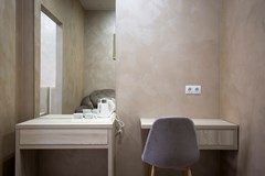 Grand Mark Hotel: Room JUNIOR SUITE CAPACITY 1 - photo 55